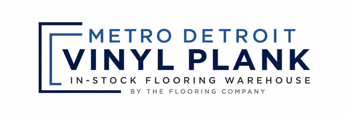 Metro Detroit Vinyl Plank — In-Stock Flooring Warehouse by The Flooring Company