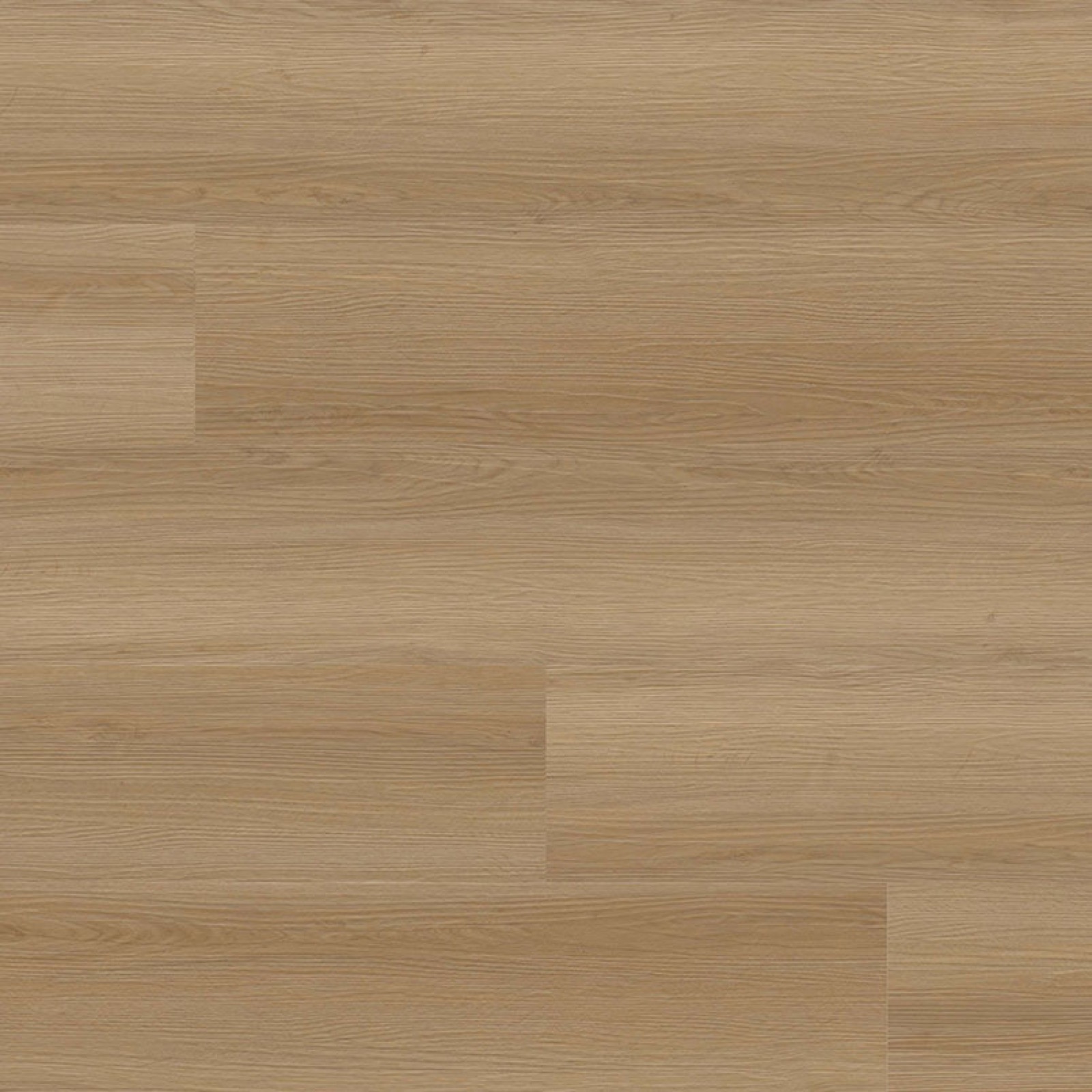 MSI Laurel Reserve Cabana luxury vinyl plank color detail
