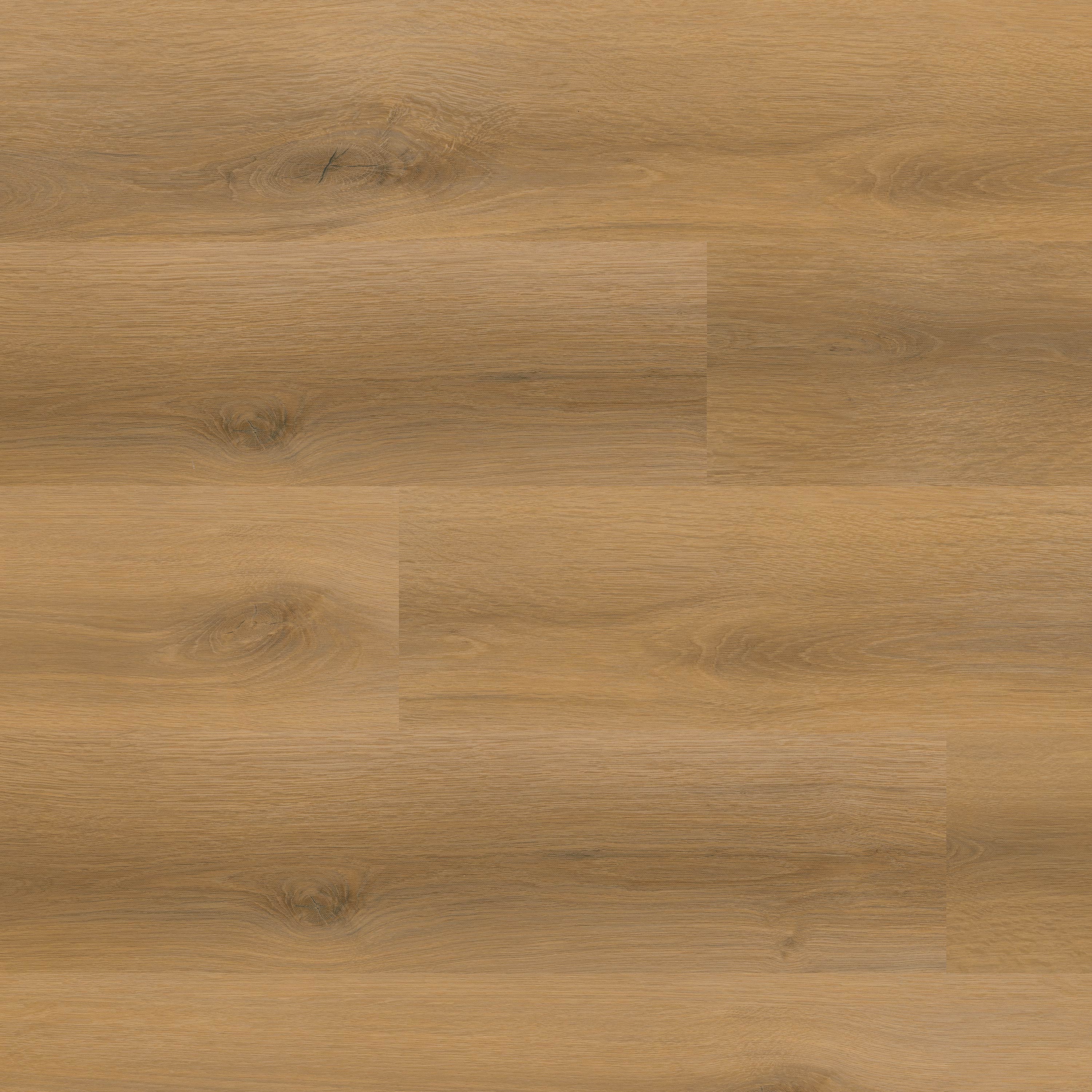 MSI Nove Reserve Scandi product color detail
