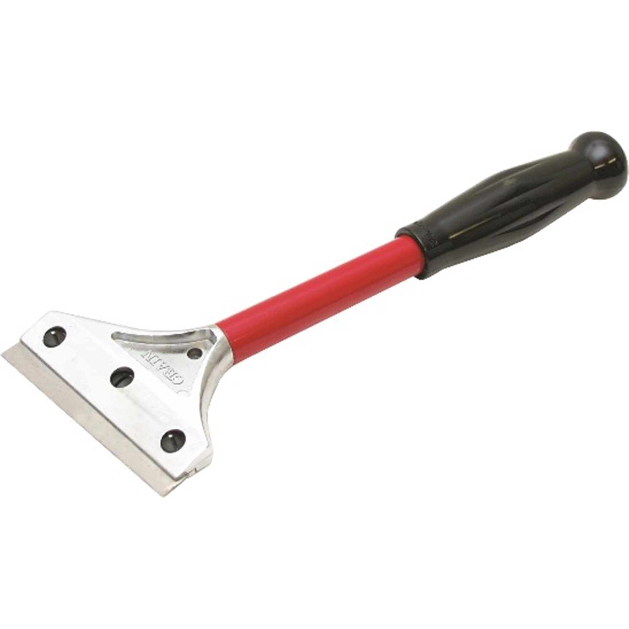 350 4-Inch Floor Stripper