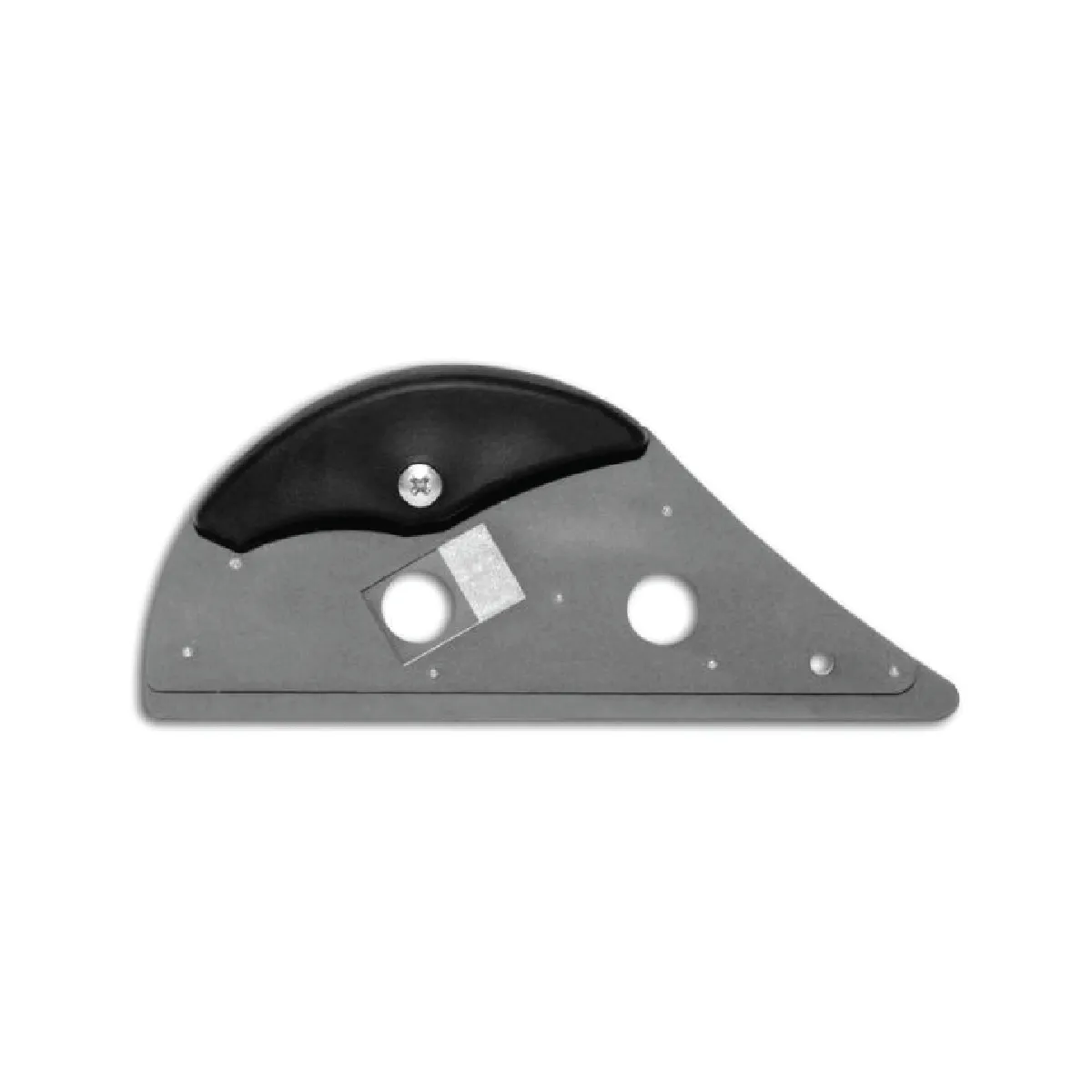05-0501 Cushion Back Cutter
