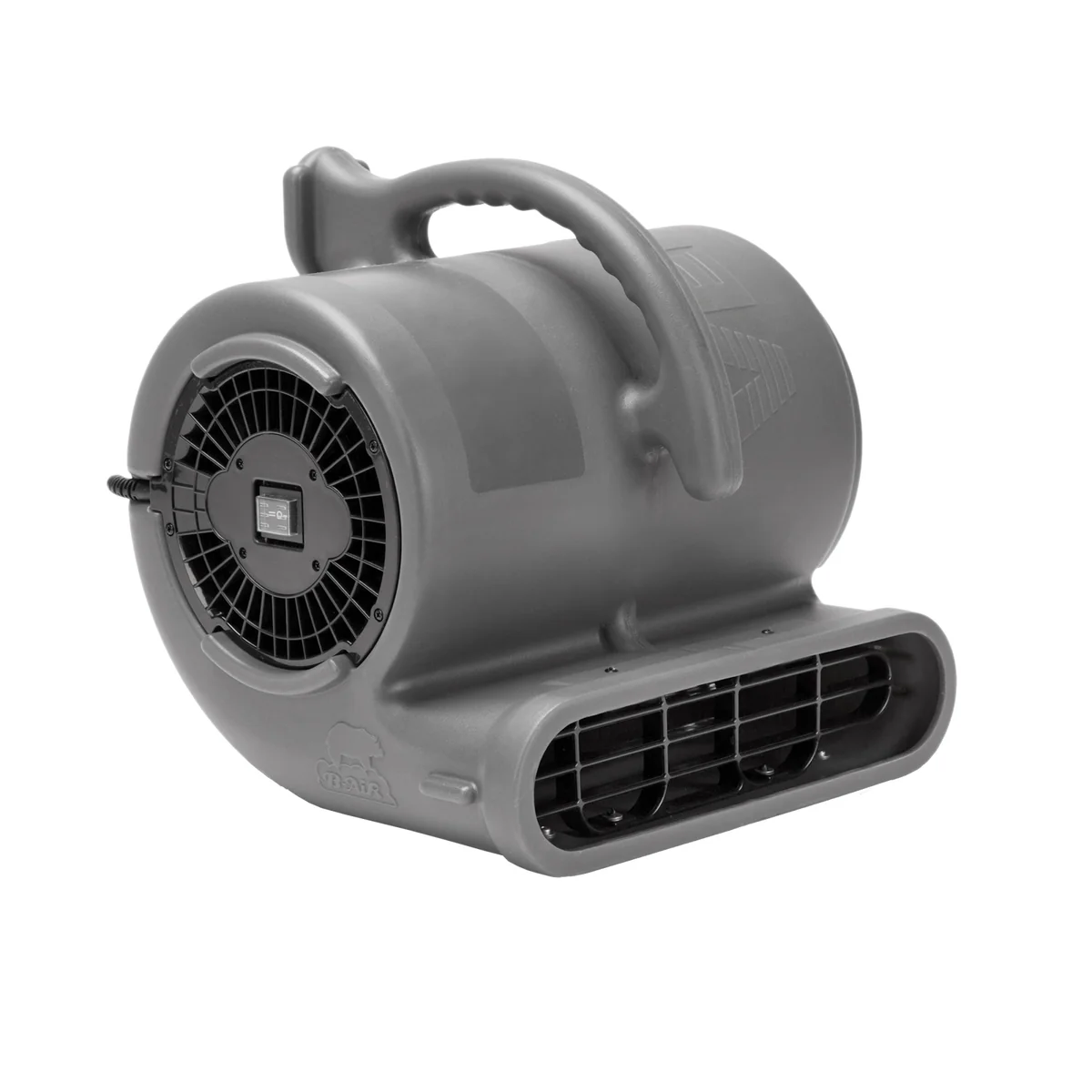 VP-50 Commercial Air Mover