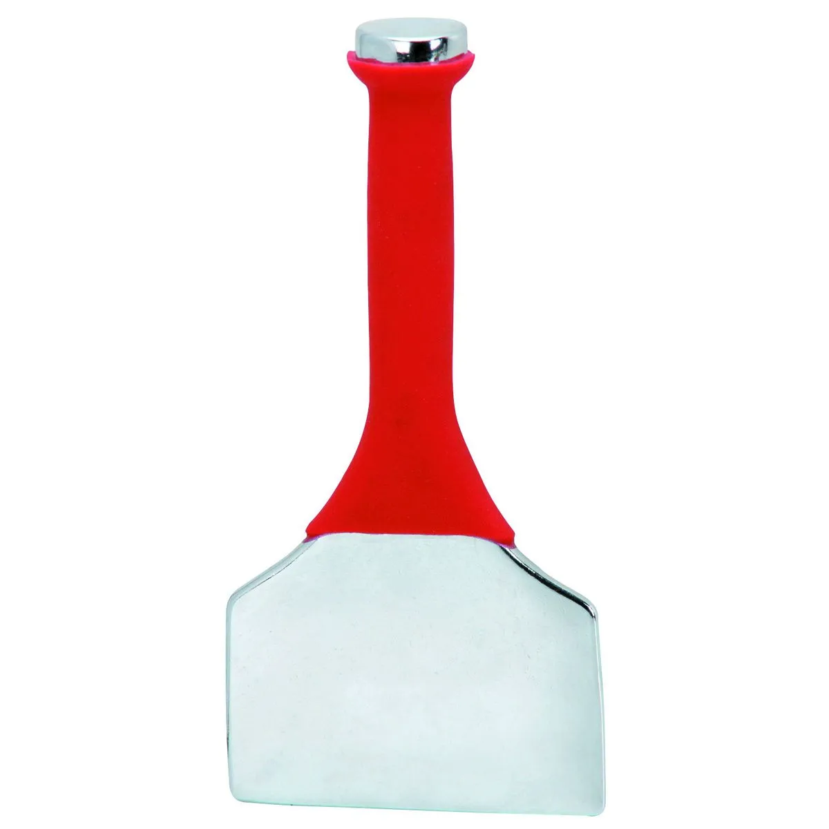 Carpet Stair Tucking Tool