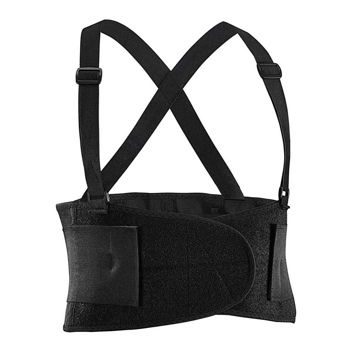 Back Support Belt — X-Large